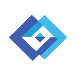 LFCR