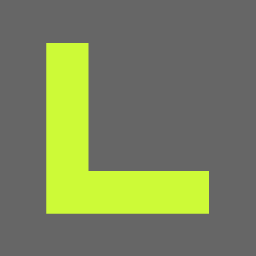 LGN