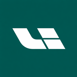 LI