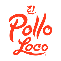 LOCO