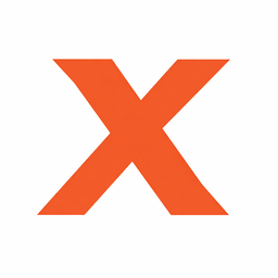 LTRX
