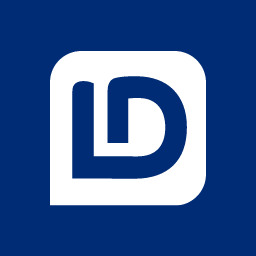 LUCD