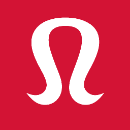 LULU