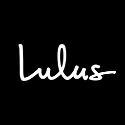 LVLU