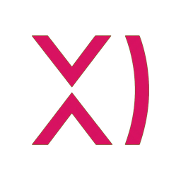 LX