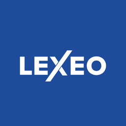LXEO