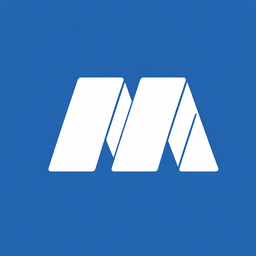MBX