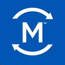 MCHX