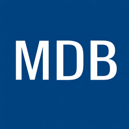 MDBH