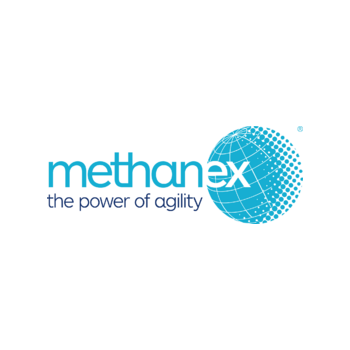 MEOH