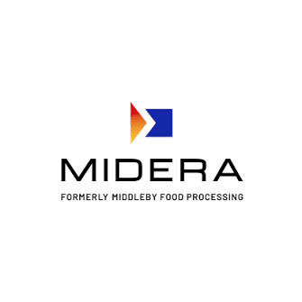 MFP