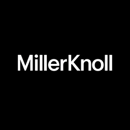 MLKN