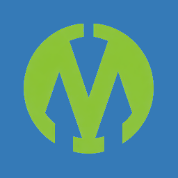 MNTK