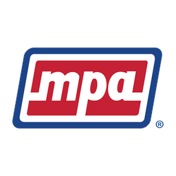 MPAA