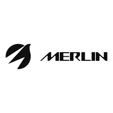 MRLN