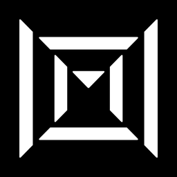 MRVL