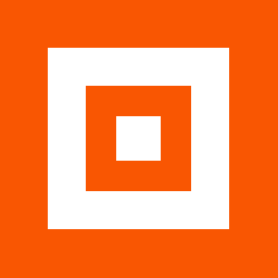 MSBI