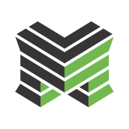 MTRX