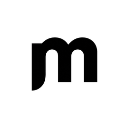 MU
