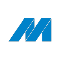 MXCT