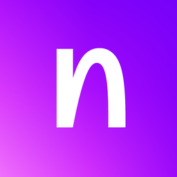 NAVN