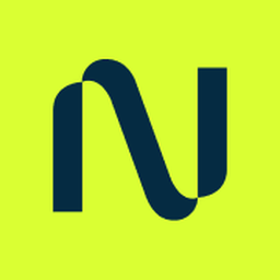 NBIS
