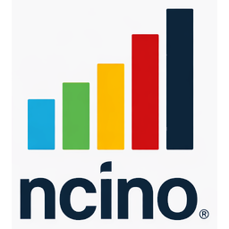 NCNO