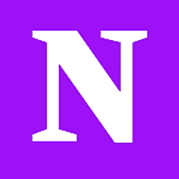 NCPL