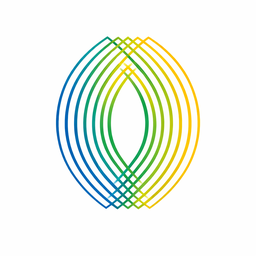 NDRA