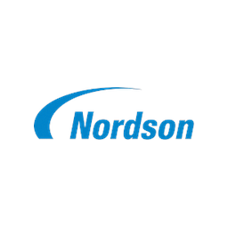 NDSN