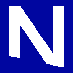 NEPH