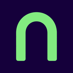 NEXN
