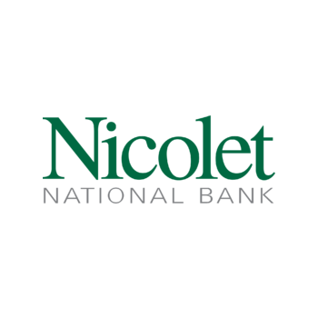 NIC