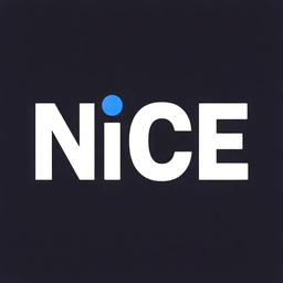 NICE