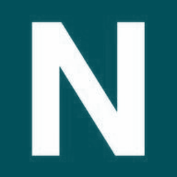NKTR