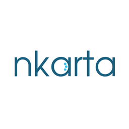 NKTX