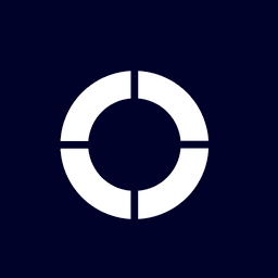 NMTC