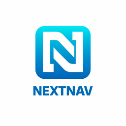 NN