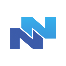 NNBR