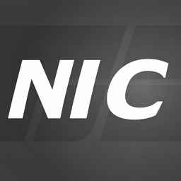 NODK