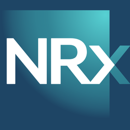 NRXP