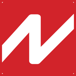 NSSC