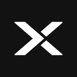 NTNX