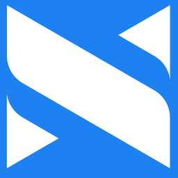 NTWK