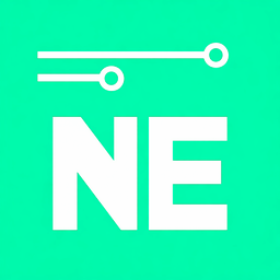 NUAI