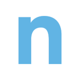 NVCR