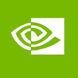 NVDA