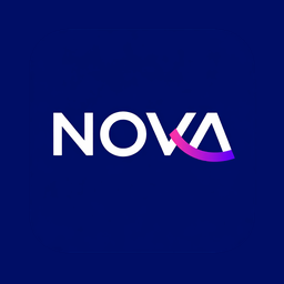 NVMI