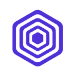 NXPL