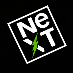 NXXT